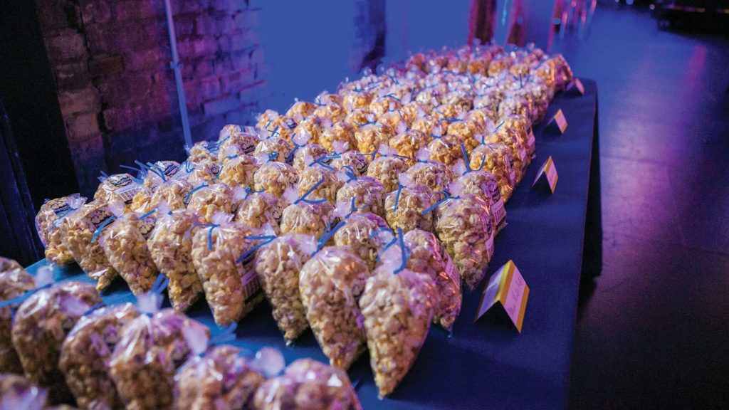 PoppedCorn_0002_Popcorn-bar