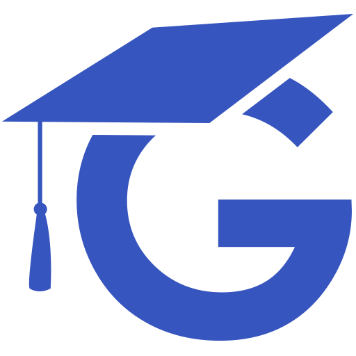 everything grad logo