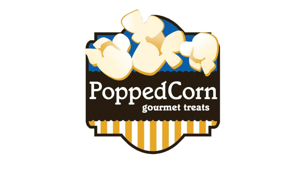 popped-corn-vendor-directory-logo