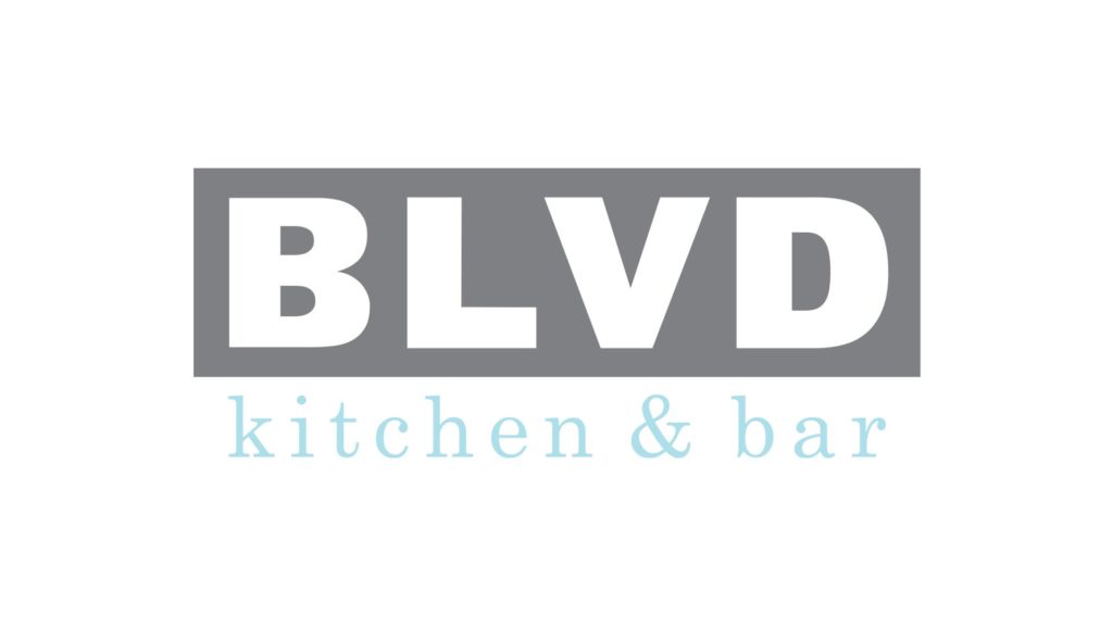 BLVD Kitchen Grill Everything Grad