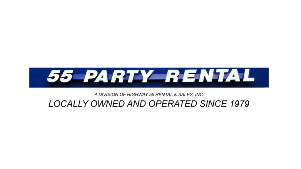 Highway-55-Party-Rental-Tents-Special-Occasions.Mpls